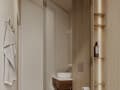 Продается вилла, 78 м². Фото 14