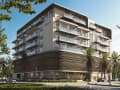 1-комн. квартира, 41 м²