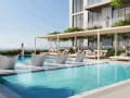 Продаю однокомнатную квартиру, 58 м², этаж 5 из 5. Фото 4