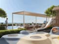 Продаю однокомнатную квартиру, 58 м², этаж 5 из 5. Фото 5