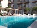 1-комн. квартира, 58 м²