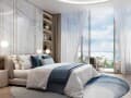Продаю однокомнатную квартиру, 72 м², этаж 2 из 11. Фото 6