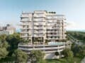 Продаю однокомнатную квартиру, 72 м², этаж 2 из 11. Фото 1