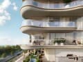 1-комн. квартира, 72 м²
