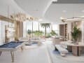 Объявление о продаже двухкомнатных апартаментов, 124 м², этаж 8 из 11. Фото 2