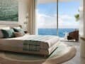 Купить однокомнатные апартаменты, 72 м², этаж 3 из 30. Фото 4