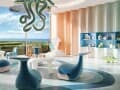 Объявление о продаже трехкомнатных апартаментов, 188 м², этаж 15 из 30. Фото 2