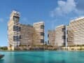 Объявление о продаже трехкомнатных апартаментов, 188 м², этаж 15 из 30. Фото 3