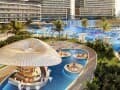 Объявление о продаже трехкомнатных апартаментов, 188 м², этаж 15 из 30. Фото 8