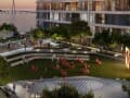 Купить однокомнатную квартиру, 47 м², этаж 2 из 9. Фото 3