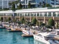 Купить однокомнатную квартиру, 47 м², этаж 2 из 9. Фото 4