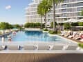 Купить однокомнатную квартиру, 47 м², этаж 2 из 9. Фото 5