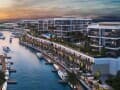 Купить однокомнатную квартиру, 47 м², этаж 2 из 9. Фото 1