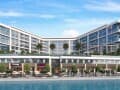 Купить однокомнатную квартиру, 47 м², этаж 2 из 9. Фото 7