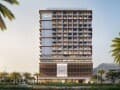 Продать однокомнатную квартиру, 39 м², этаж 3 из 13. Фото 3
