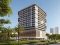 1-комн. квартира, 39 м²