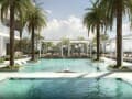 Продам однокомнатную квартиру, 59 м², этаж 6 из 13. Фото 2