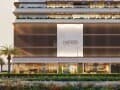 Продам однокомнатную квартиру, 59 м², этаж 6 из 13. Фото 3