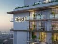 2-комн. квартира, 121 м²