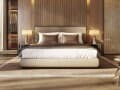 Продается двухкомнатные апартаменты, 115 м², этаж 20 из 80. Фото 5