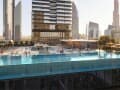 Продаем трехкомнатные апартаменты, 154 м², этаж 36 из 80. Фото 7