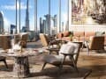 Продаем трехкомнатные апартаменты, 154 м², этаж 36 из 80. Фото 8