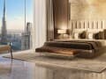 3-комн. апартаменты, 154 м²