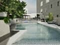 Продать студию, 40 м², этаж 3 из 16. Фото 2