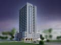Продается однокомнатная квартира, 69 м², этаж 2 из 16. Фото 3