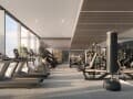 Продаю однокомнатную квартиру, 58 м², этаж 4 из 8. Фото 2