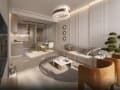 Продаю однокомнатную квартиру, 58 м², этаж 4 из 8. Фото 6