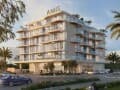 Продаю однокомнатную квартиру, 58 м², этаж 4 из 8. Фото 1