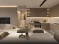 Объявление о продаже двухкомнатной квартиры, 95 м², этаж 4 из 8. Фото 4