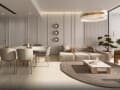 Объявление о продаже двухкомнатной квартиры, 95 м², этаж 4 из 8. Фото 7