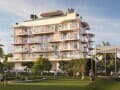 2-комн. квартира, 95 м²