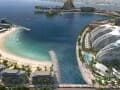 Продать однокомнатную квартиру, 77 м², этаж 1 из 21. Фото 4