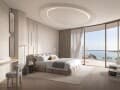 1-комн. квартира, 77 м²