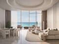 Продам двухкомнатную квартиру, 125 м², этаж 2 из 21. Фото 3