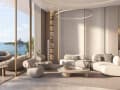 Продам двухкомнатную квартиру, 125 м², этаж 2 из 21. Фото 6