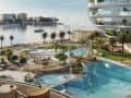 Продам двухкомнатную квартиру, 125 м², этаж 2 из 21. Фото 7