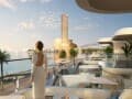 Продам двухкомнатную квартиру, 125 м², этаж 2 из 21. Фото 8