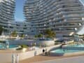 Продам двухкомнатную квартиру, 125 м², этаж 2 из 21. Фото 1
