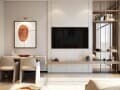 Продажа однокомнатной квартиры, 75 м², этаж 2 из 12. Фото 2