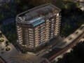 Продажа однокомнатной квартиры, 75 м², этаж 2 из 12. Фото 1