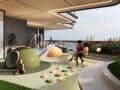 Продажа однокомнатной квартиры, 75 м², этаж 2 из 12. Фото 3