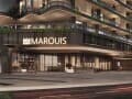 Продажа однокомнатной квартиры, 75 м², этаж 2 из 12. Фото 4