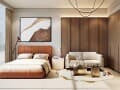 Продажа однокомнатной квартиры, 75 м², этаж 2 из 12. Фото 5