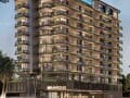 2-комн. квартира, 114 м²