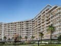 Продам двухкомнатную квартиру, 110 м², этаж 2 из 8. Фото 1