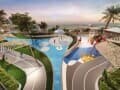 Продам двухкомнатную квартиру, 110 м², этаж 2 из 8. Фото 4